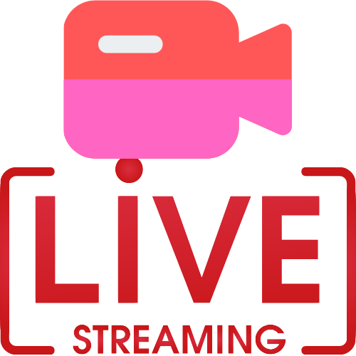 Free Sex Chaturbate